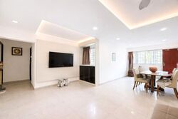 Blk 228 Tampines Street 23 (Tampines), HDB 4 Rooms #529205031